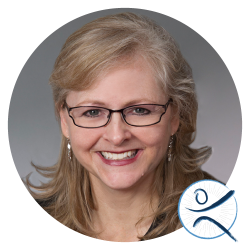 Ruth Kennedy, Founder & Chief Executive Officer at Kennedy Institute for Leadership