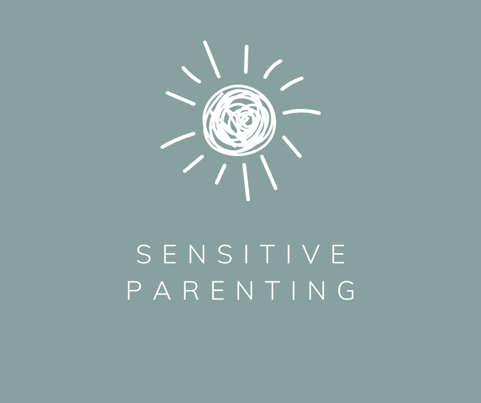 Sensitive parenting.png