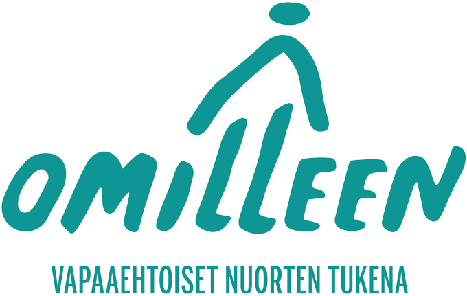logo_omilleen.png