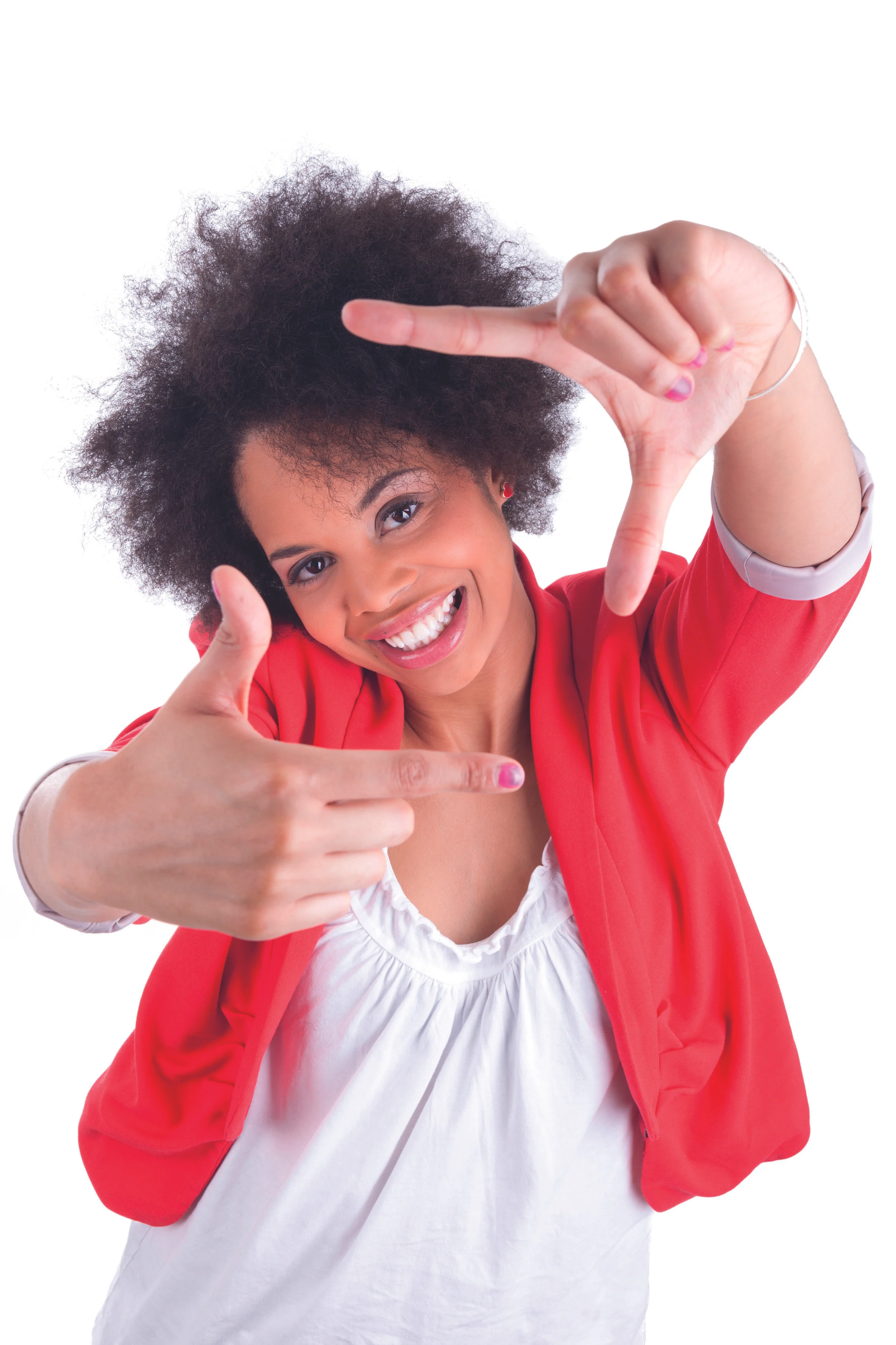 Haluatko sinä Kannustavat Kokemukset koordinaattoriksi uuteen toimipisteeseemme Pietarsaareen?