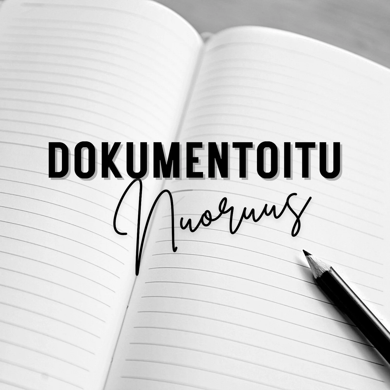 Kokemusta rikkaammat -kokemusasiantuntijaryhmän podcast