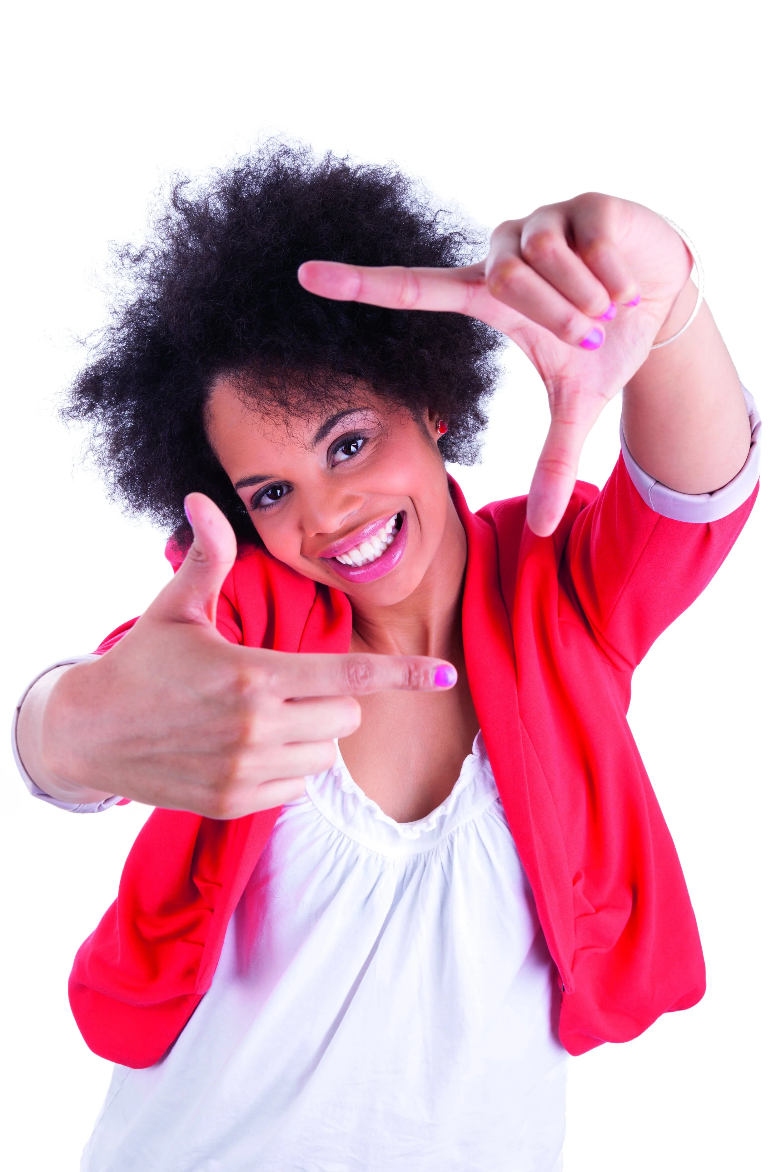 Kannustavat Kokemukset -toiminnasta uudet esittelyvideot