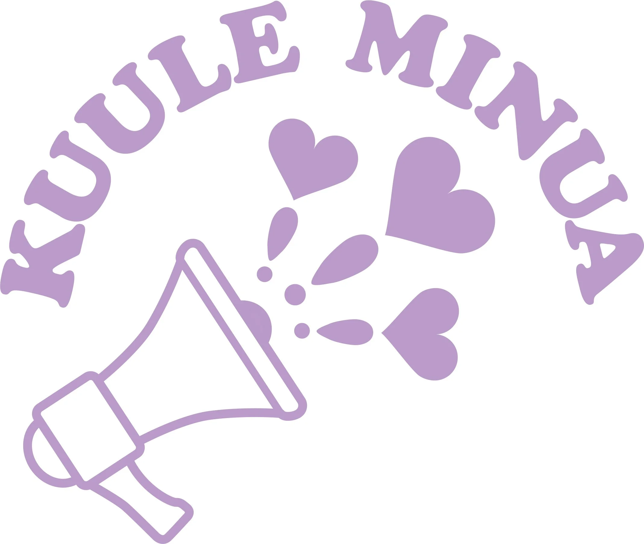 Kuule Minua -hankkeen loppuseminaaria vietetään to 12.2.2026 Helsingissä