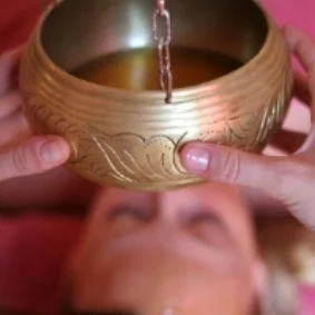 Ayurveda Shirodhara Treatment.jpg
