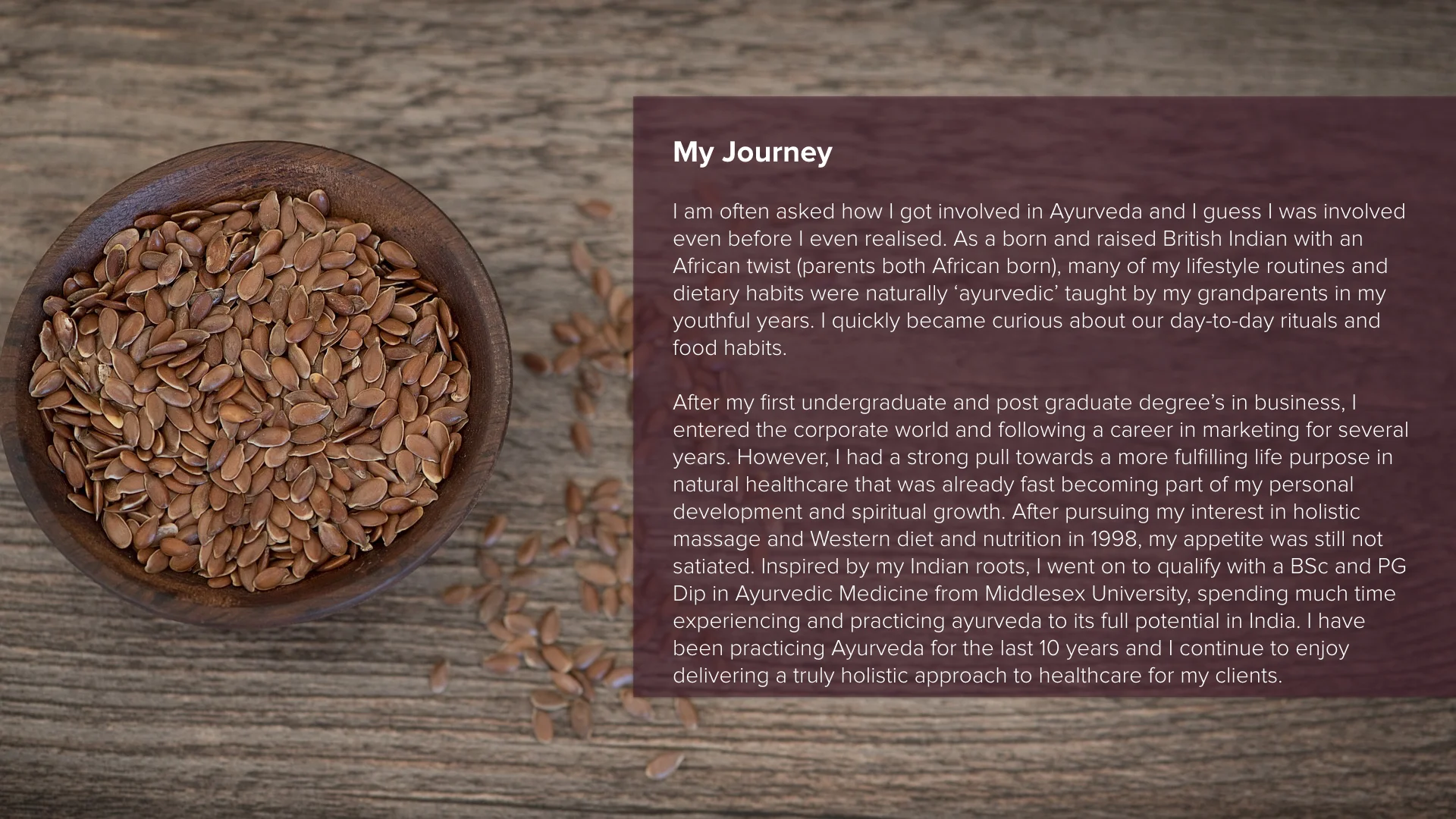 Geeta (4th Edit).002.jpeg