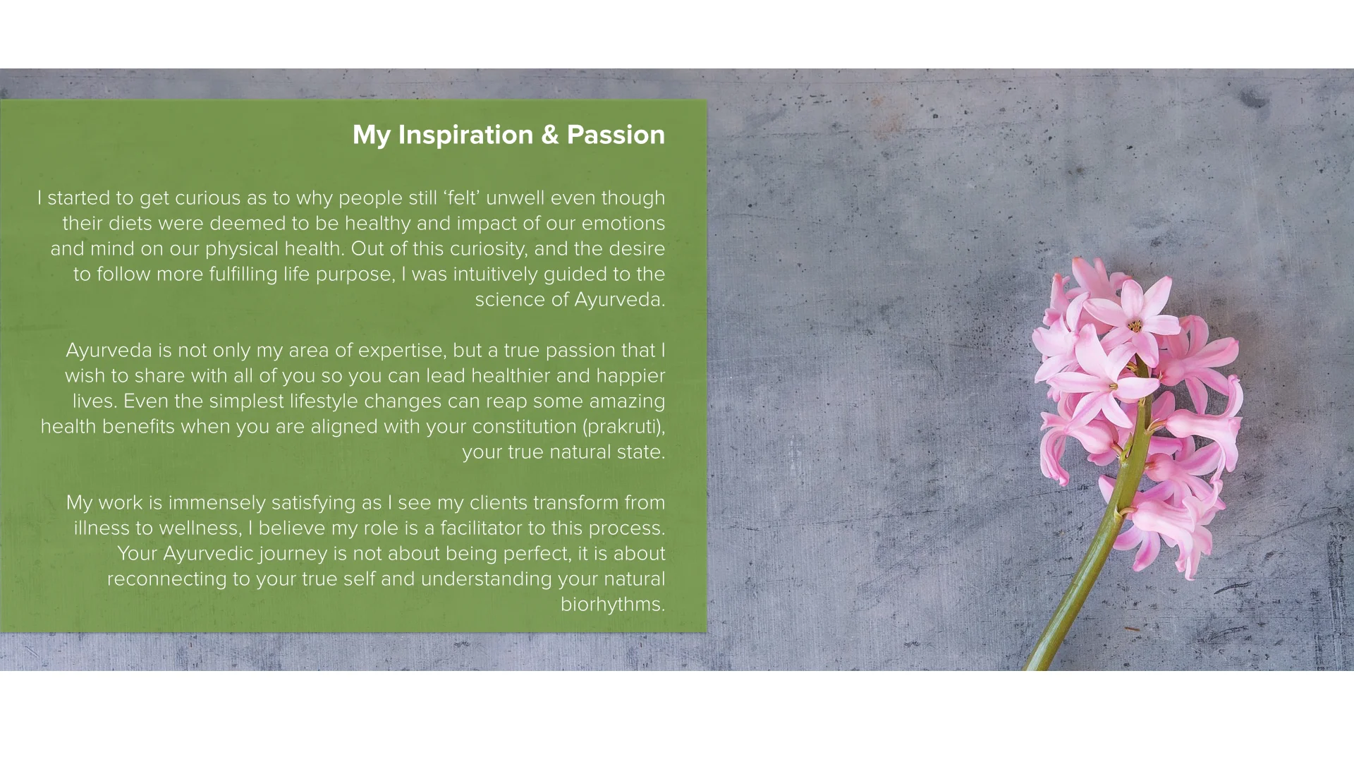 Geeta (4th Edit).003.jpeg