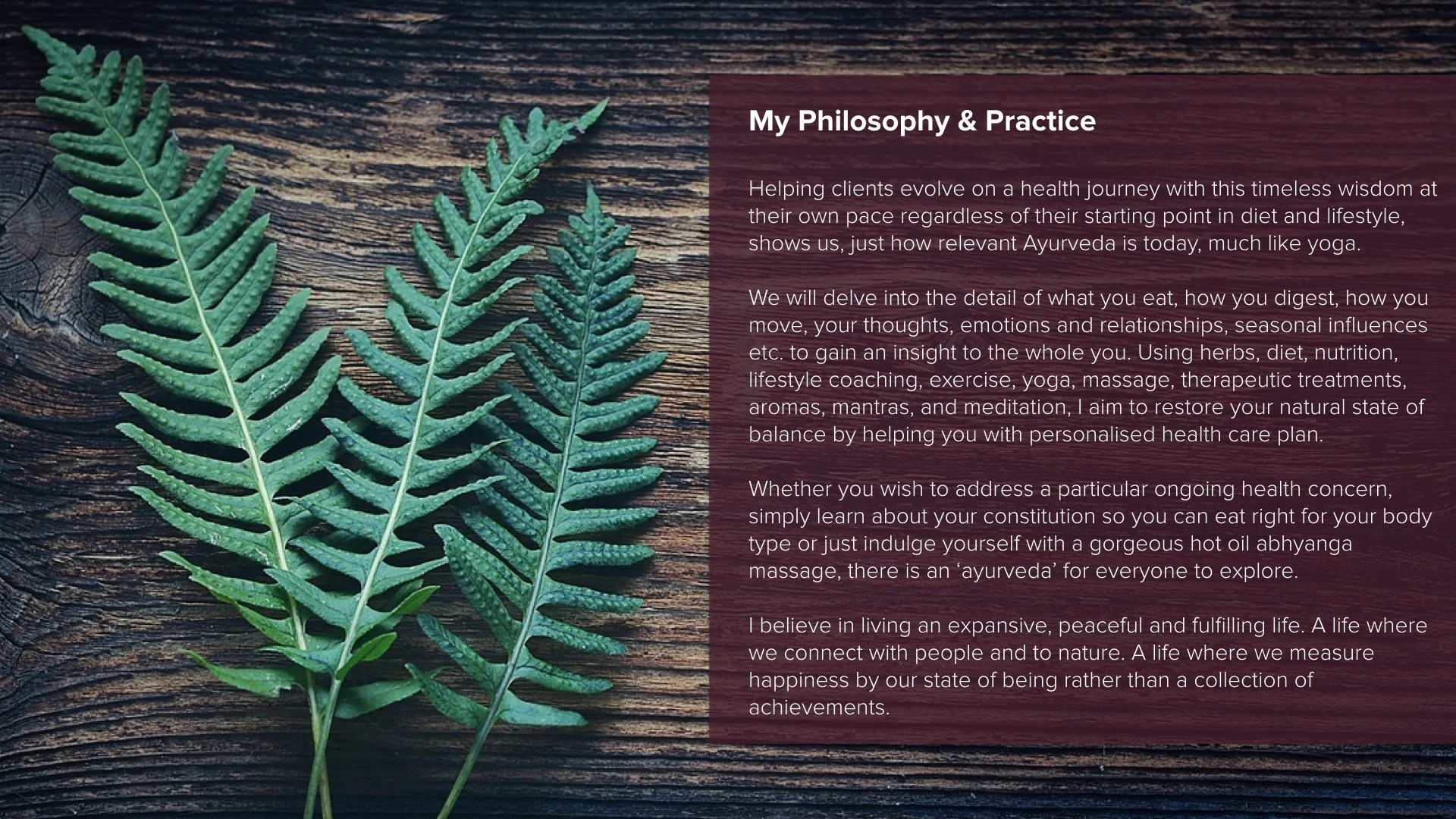 Geeta (4th Edit).004.jpeg