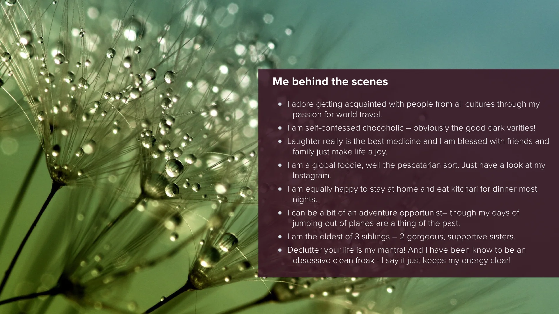 Geeta (4th Edit).005.jpeg