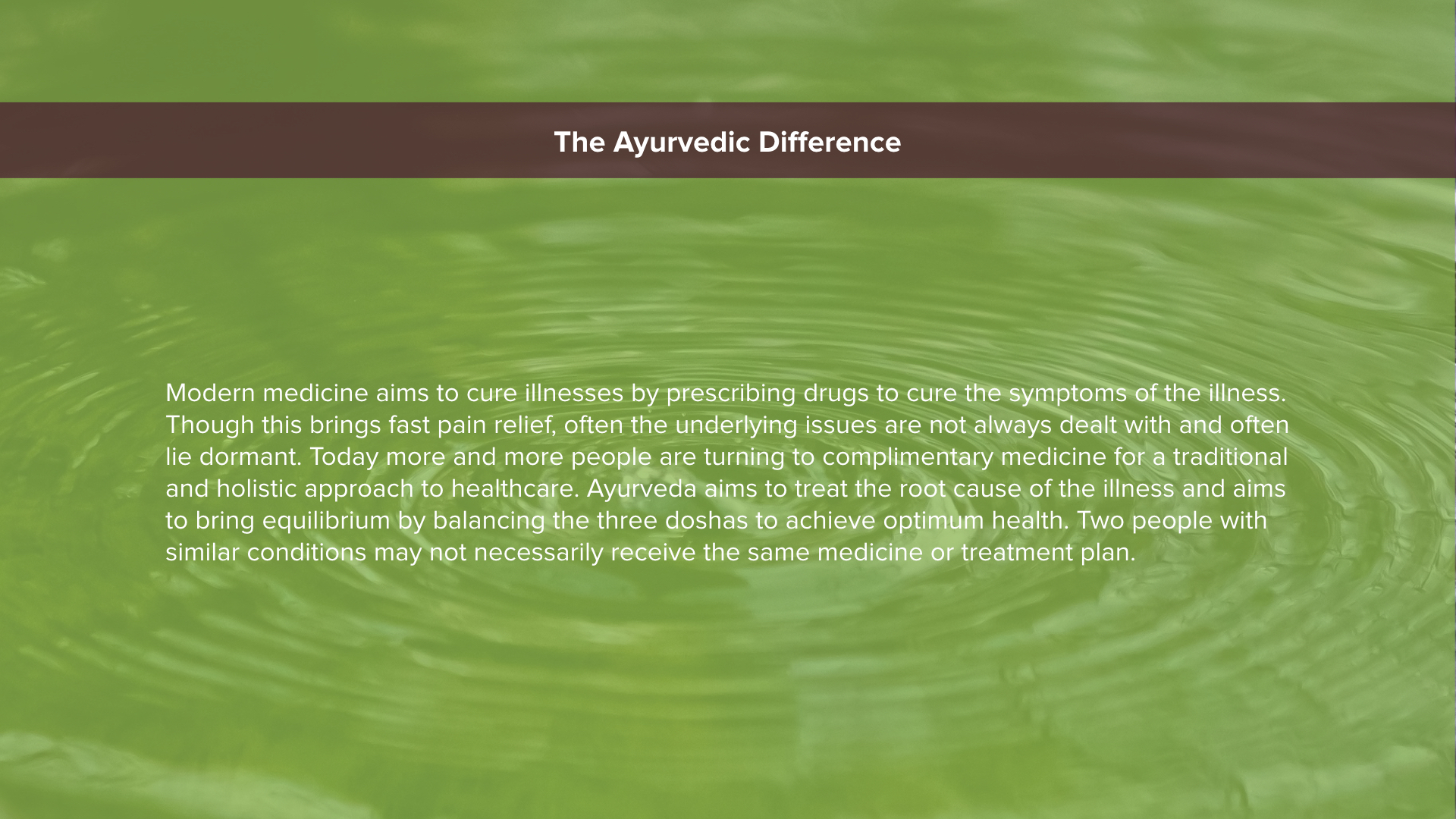 Geeta Vara - About Ayurveda.004.jpeg