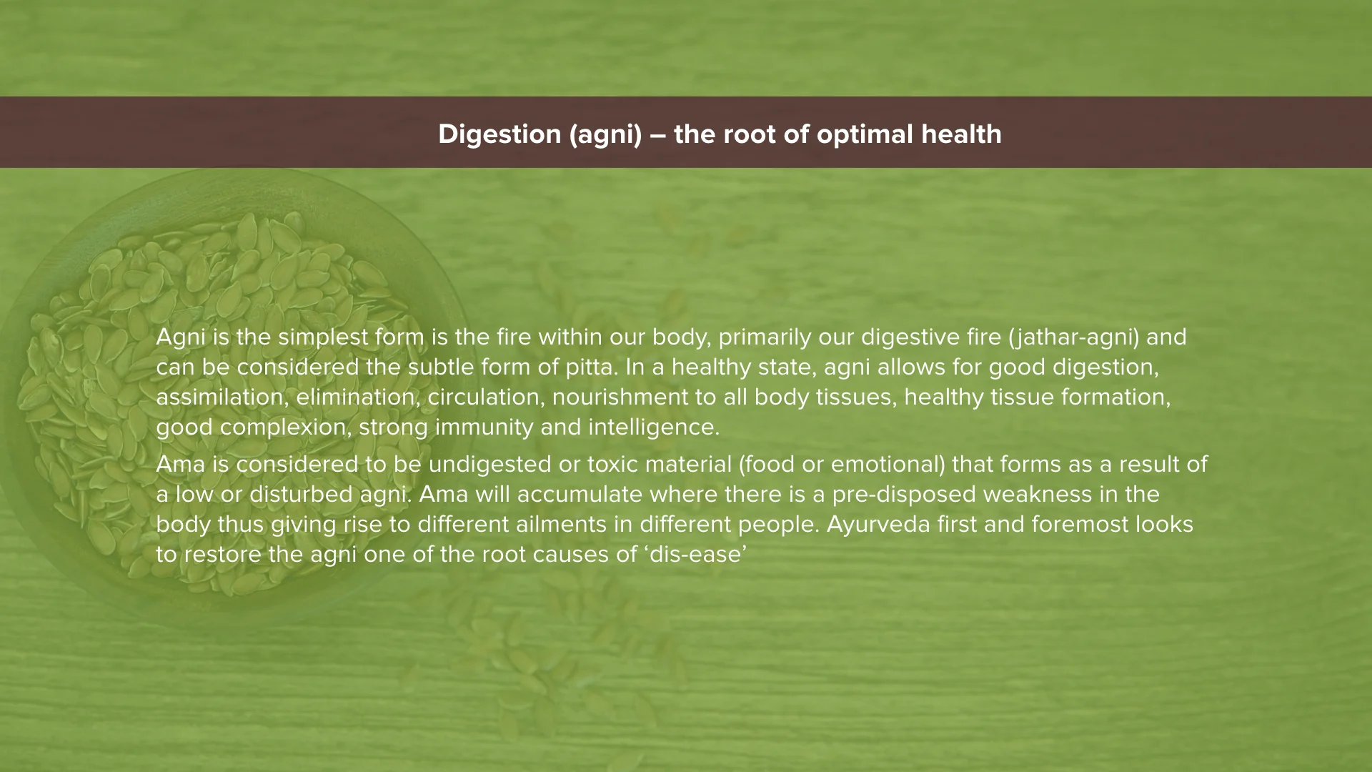 Geeta Vara - About Ayurveda.006.jpeg