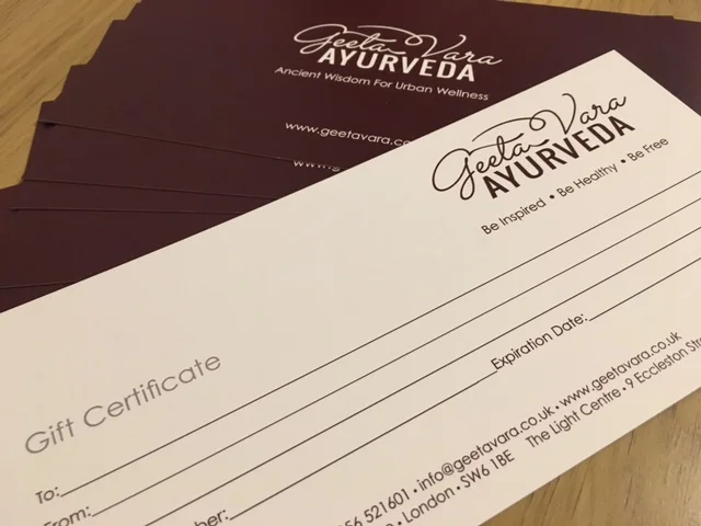 Geeta Vara Ayurveda Gift Voucher.JPG