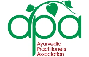 Qualified London based member of The Ayurvedic Practitioners Association UK