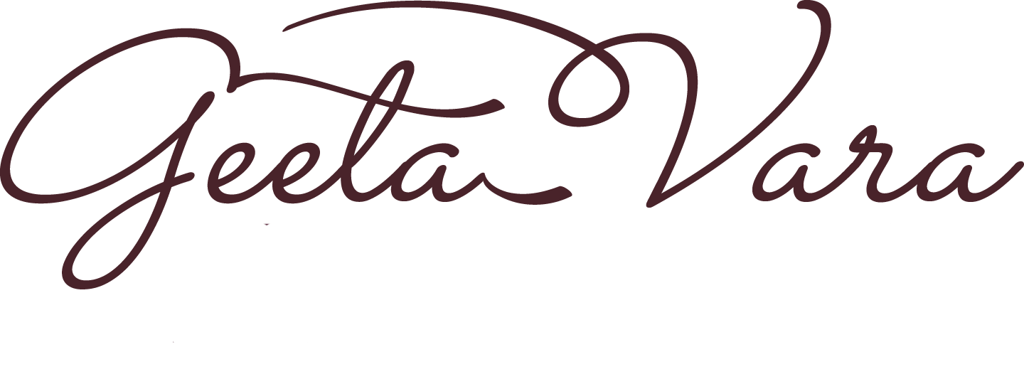 E-Signature (Geeta Vara).png