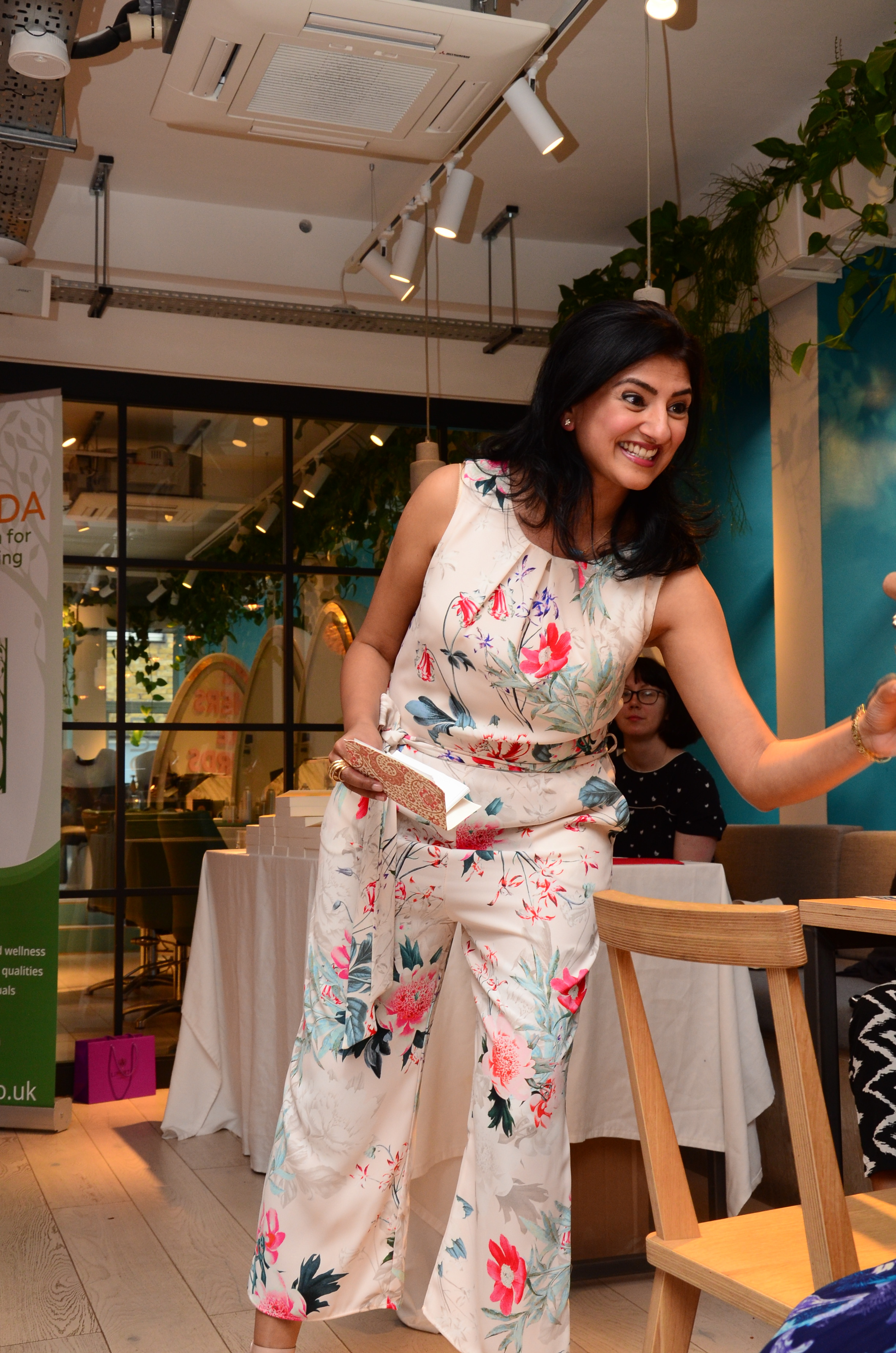 [pdf] Free Download Ayurveda Ancient Wisdom For Modern Wellbeing Book