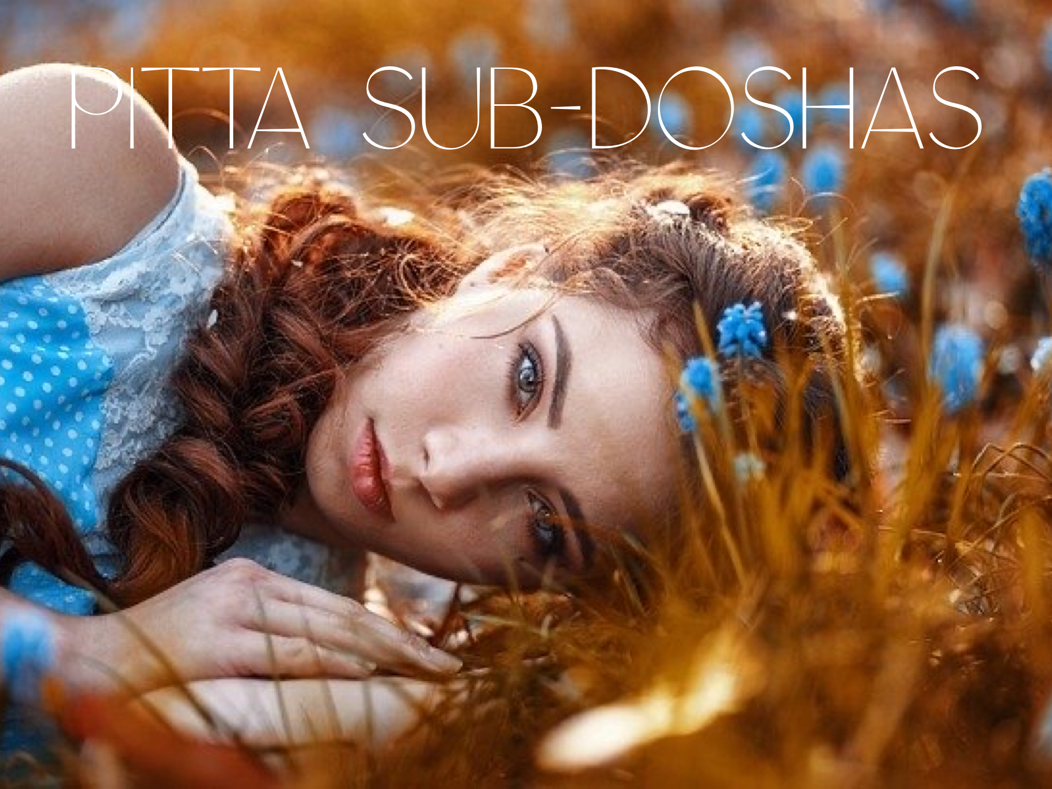 Feeling hot hot hot?