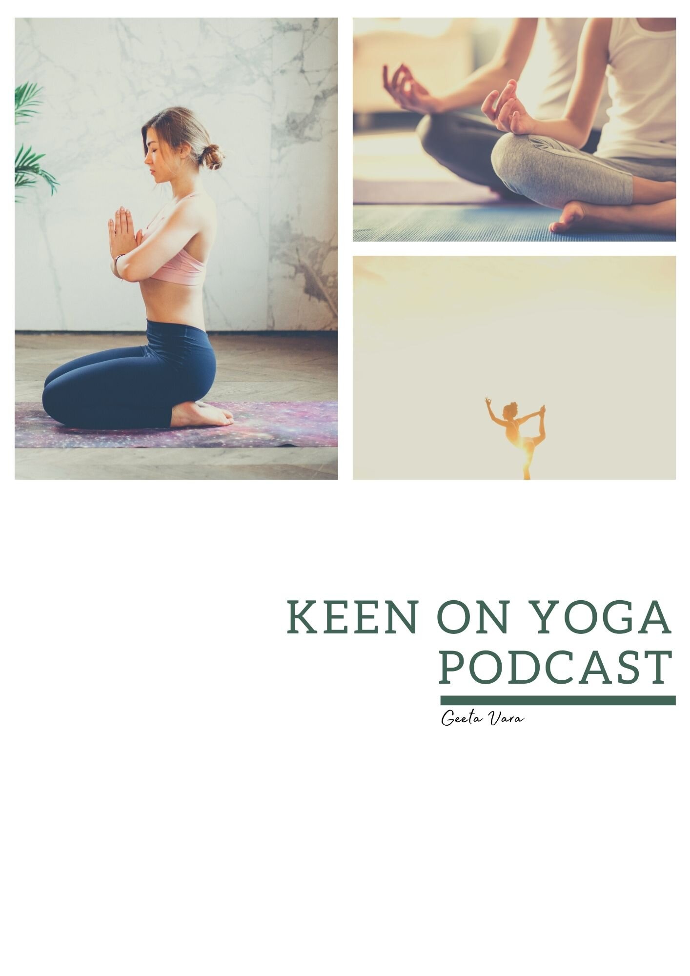 Keen On Yoga Podcast.jpg