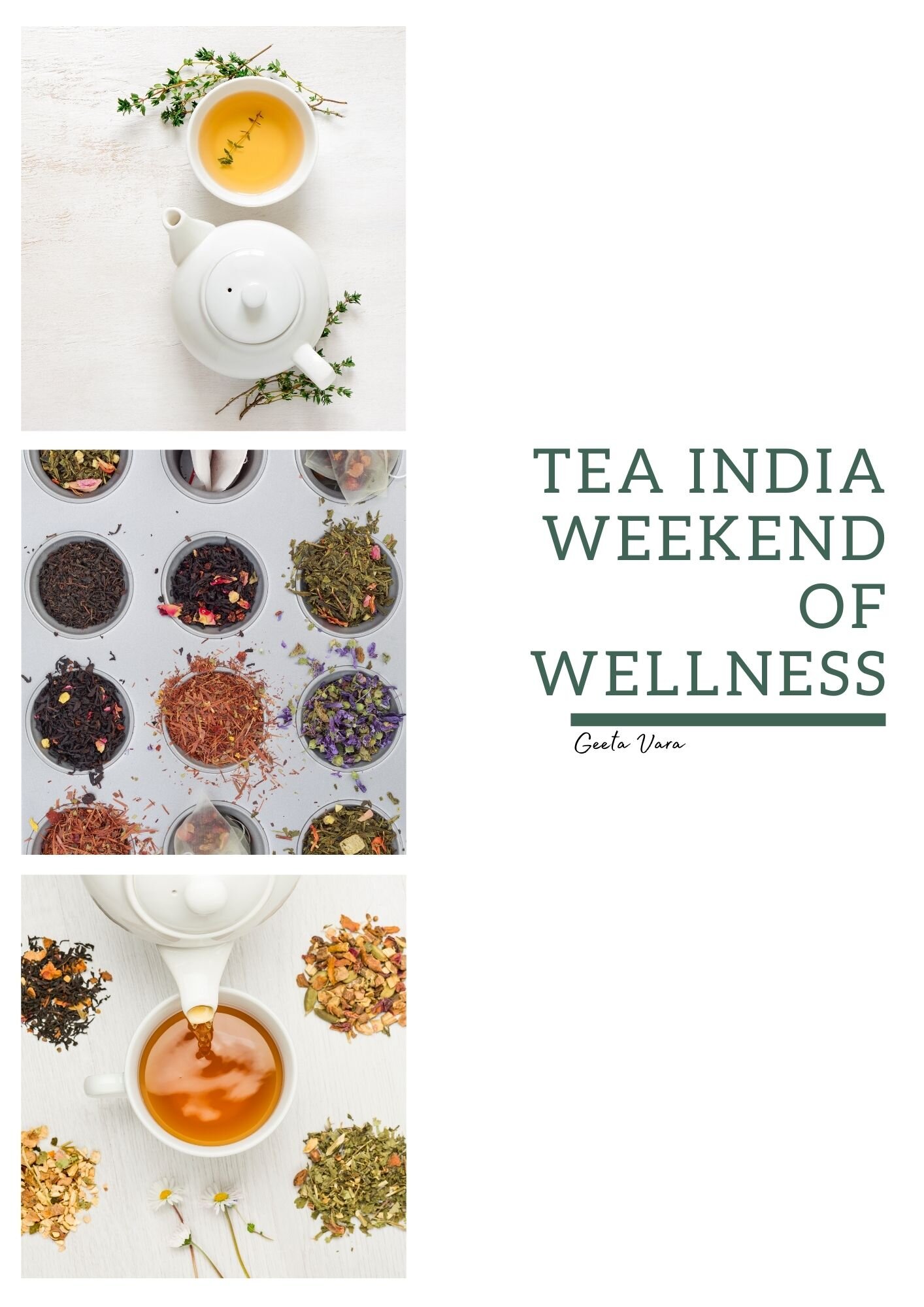 Tea India Weekend of Wellness.jpg