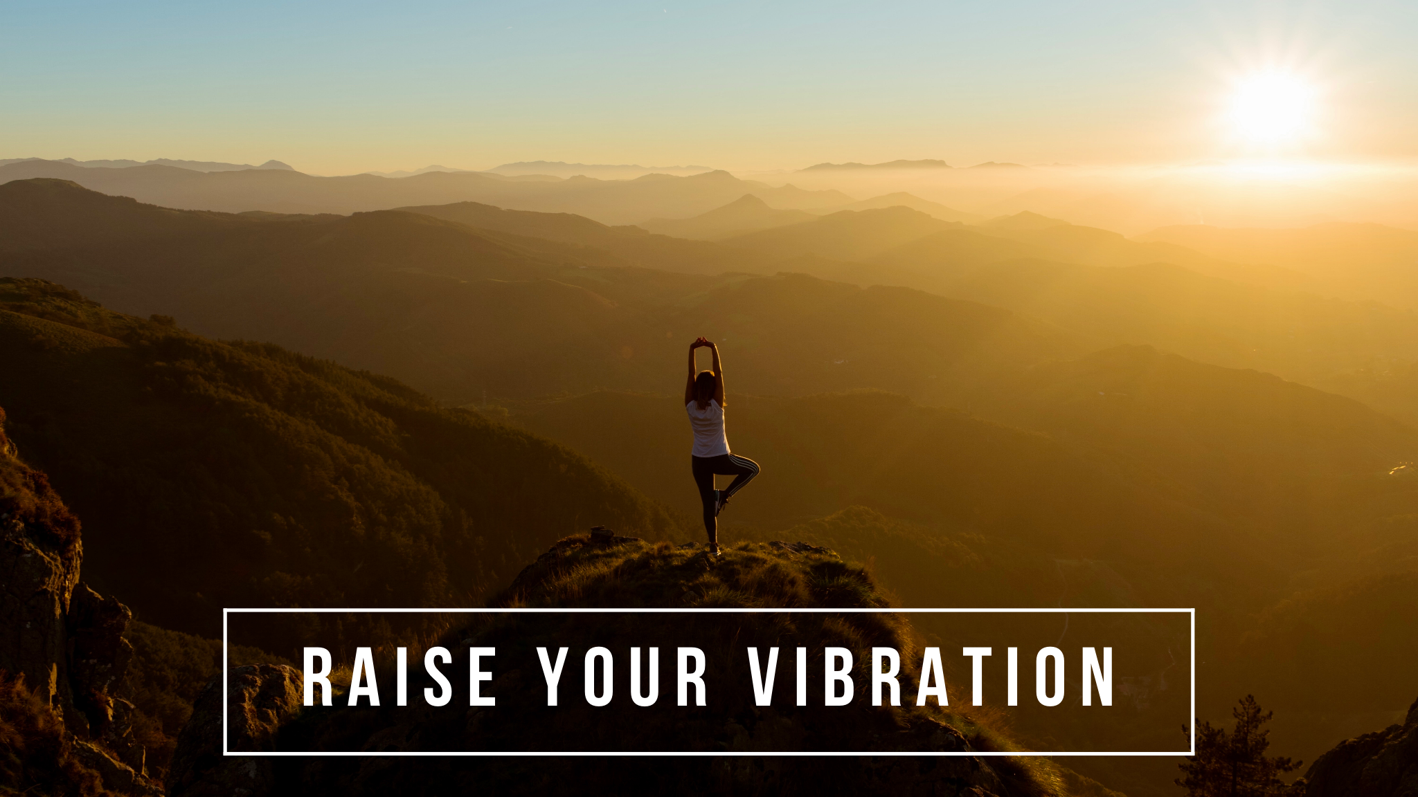 raise your vibraion.PNG