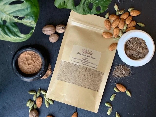 Goodnight milk blend 3.jpg