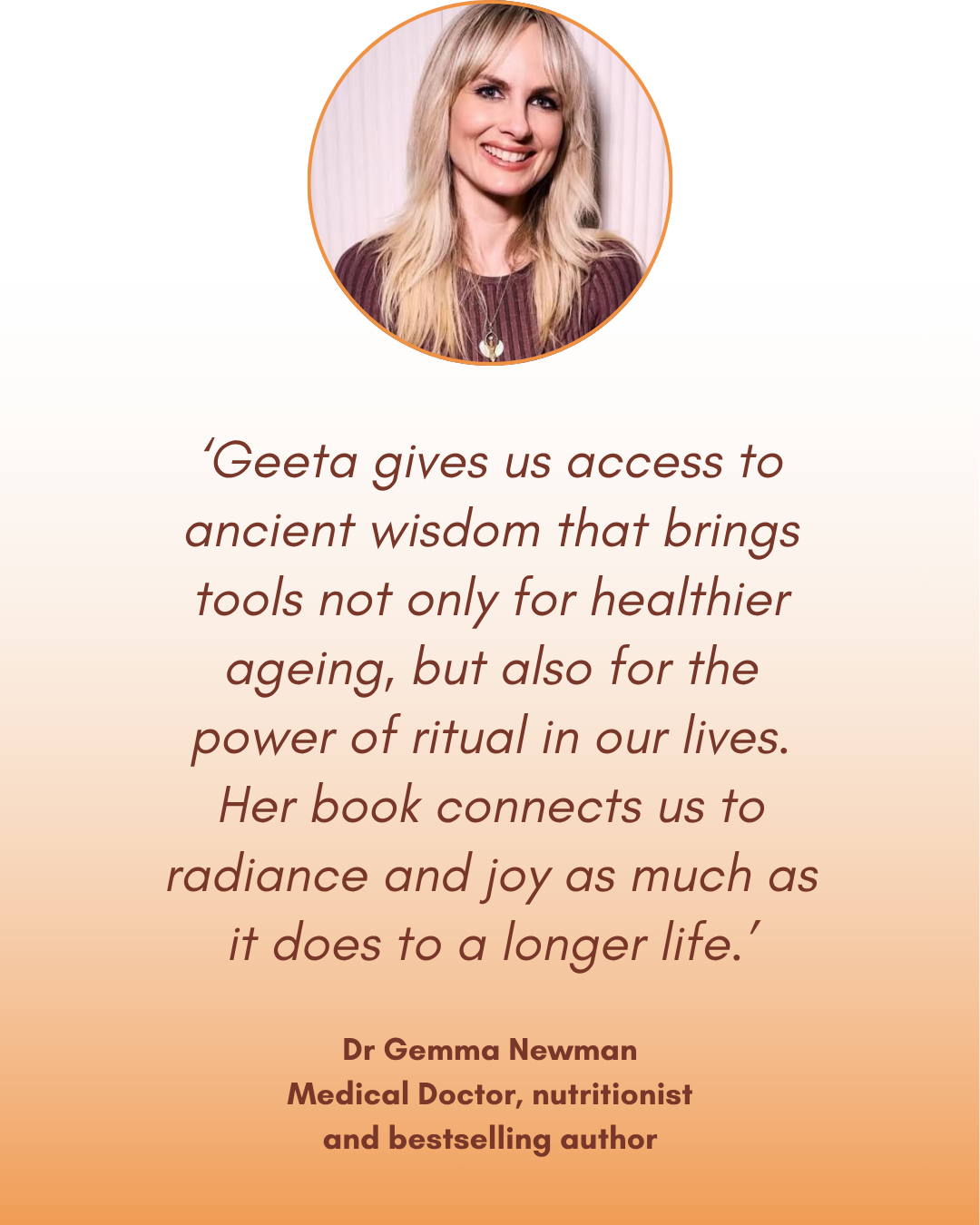 Gemma Newman.png