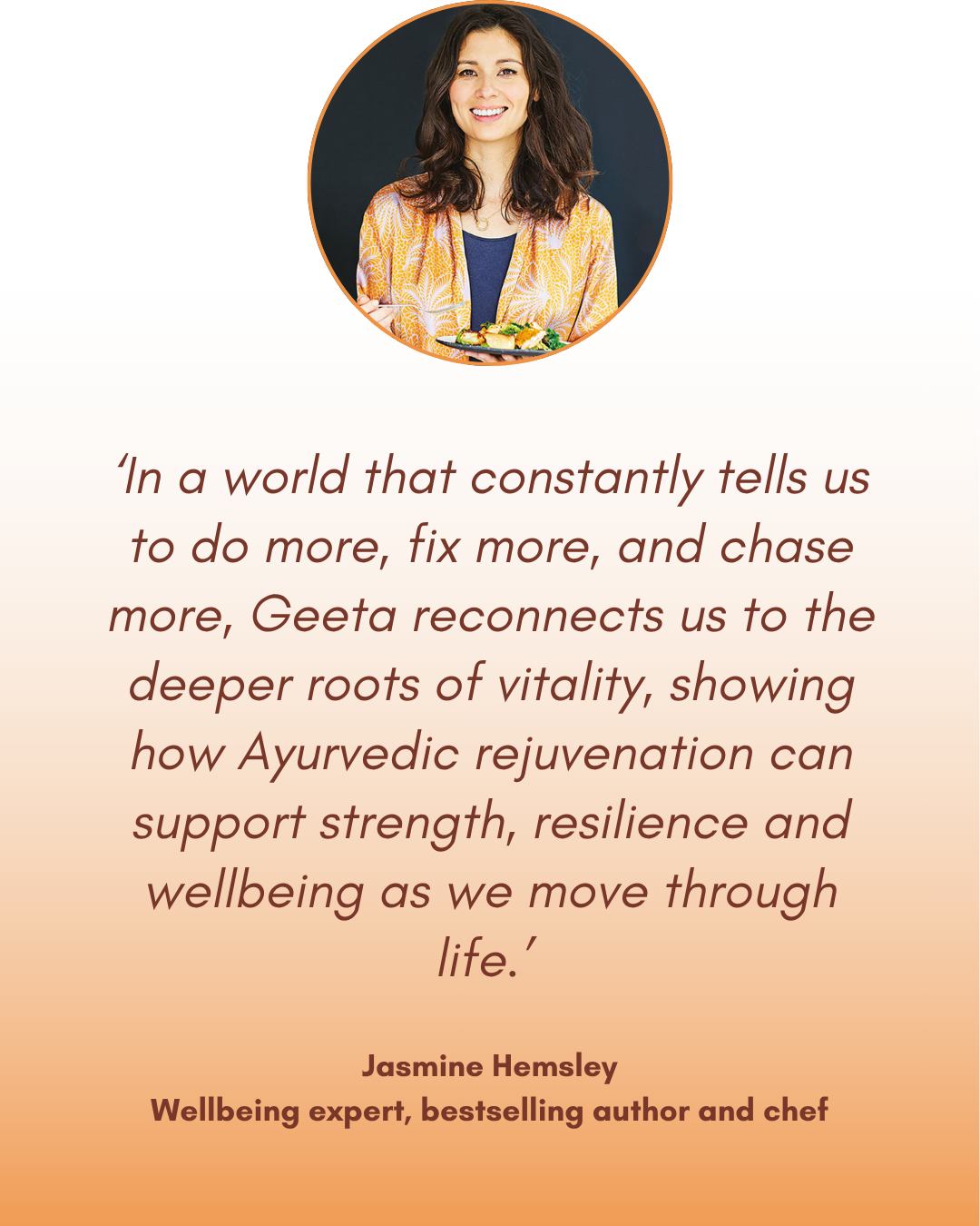 Jasmine Hemsley.png