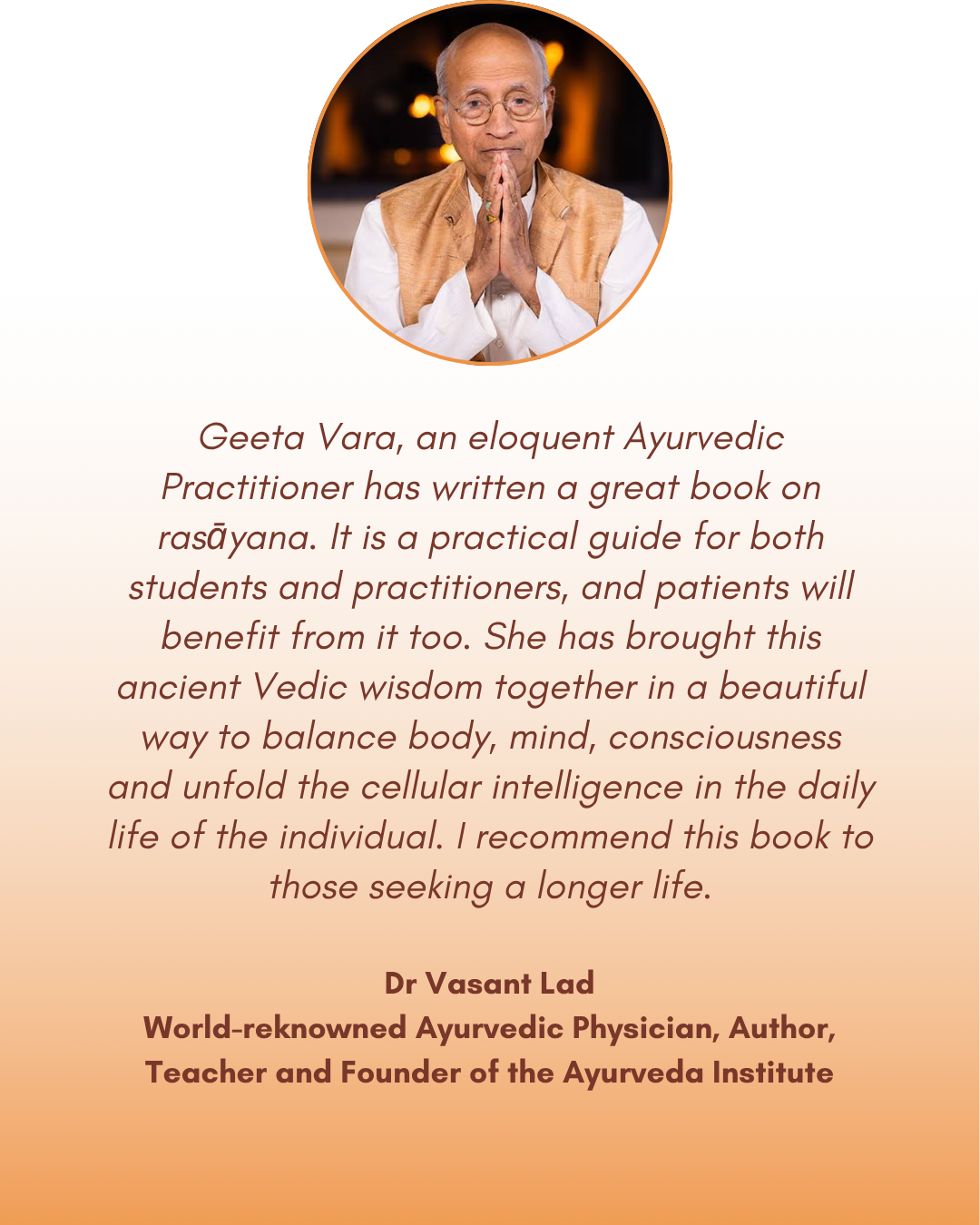Dr Vasant Lad.png