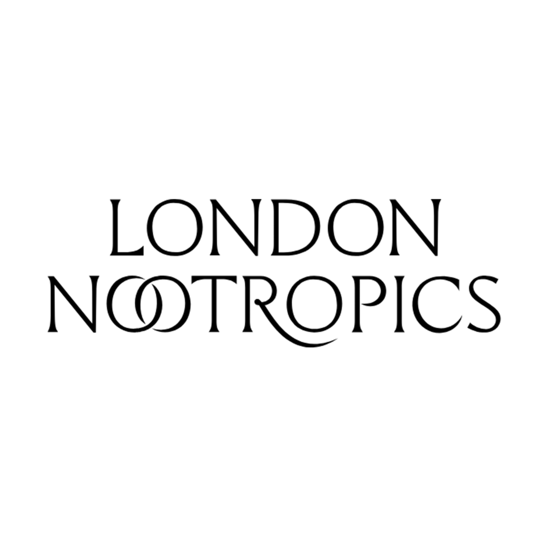 London Nootropics
