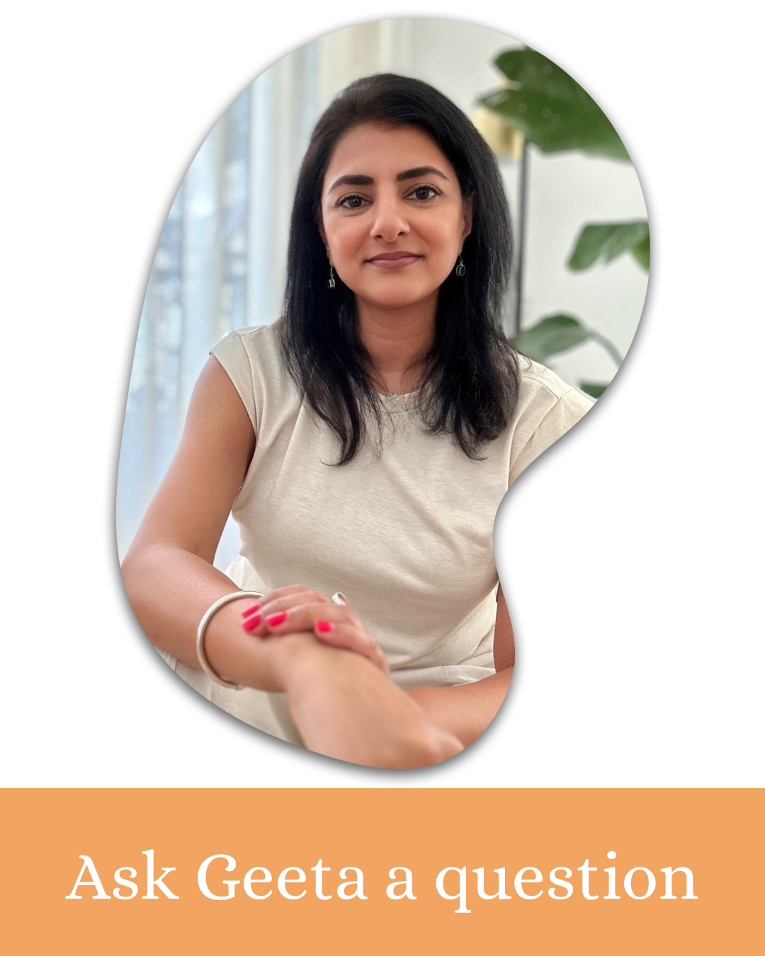 Ask Geeta a question.png