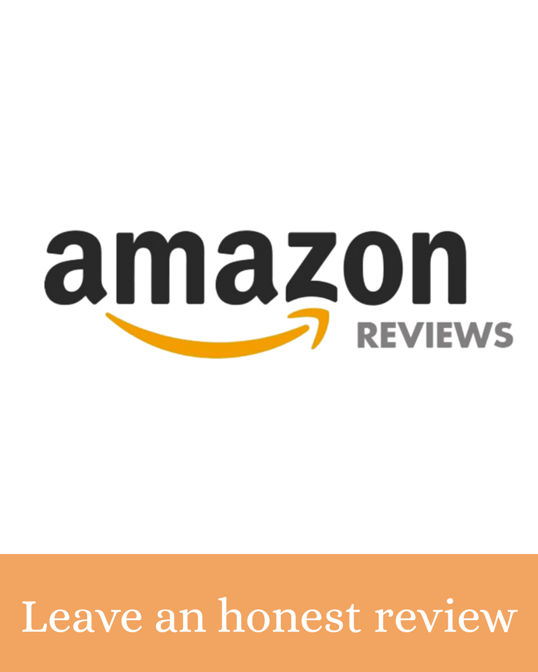 Amazon Review