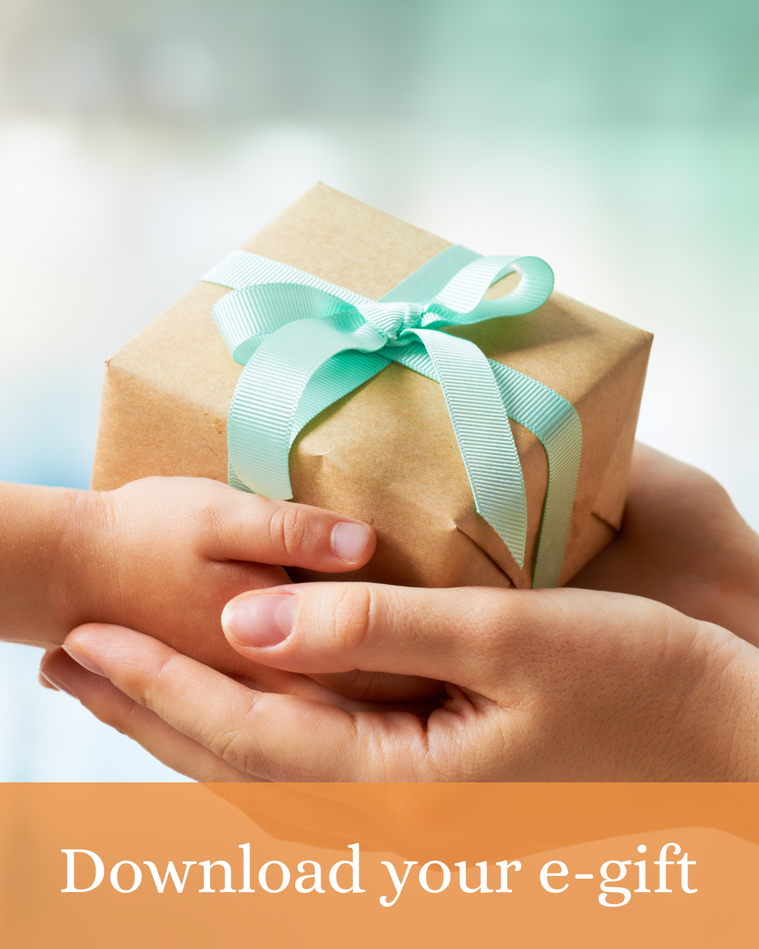 Download your e-gift.png