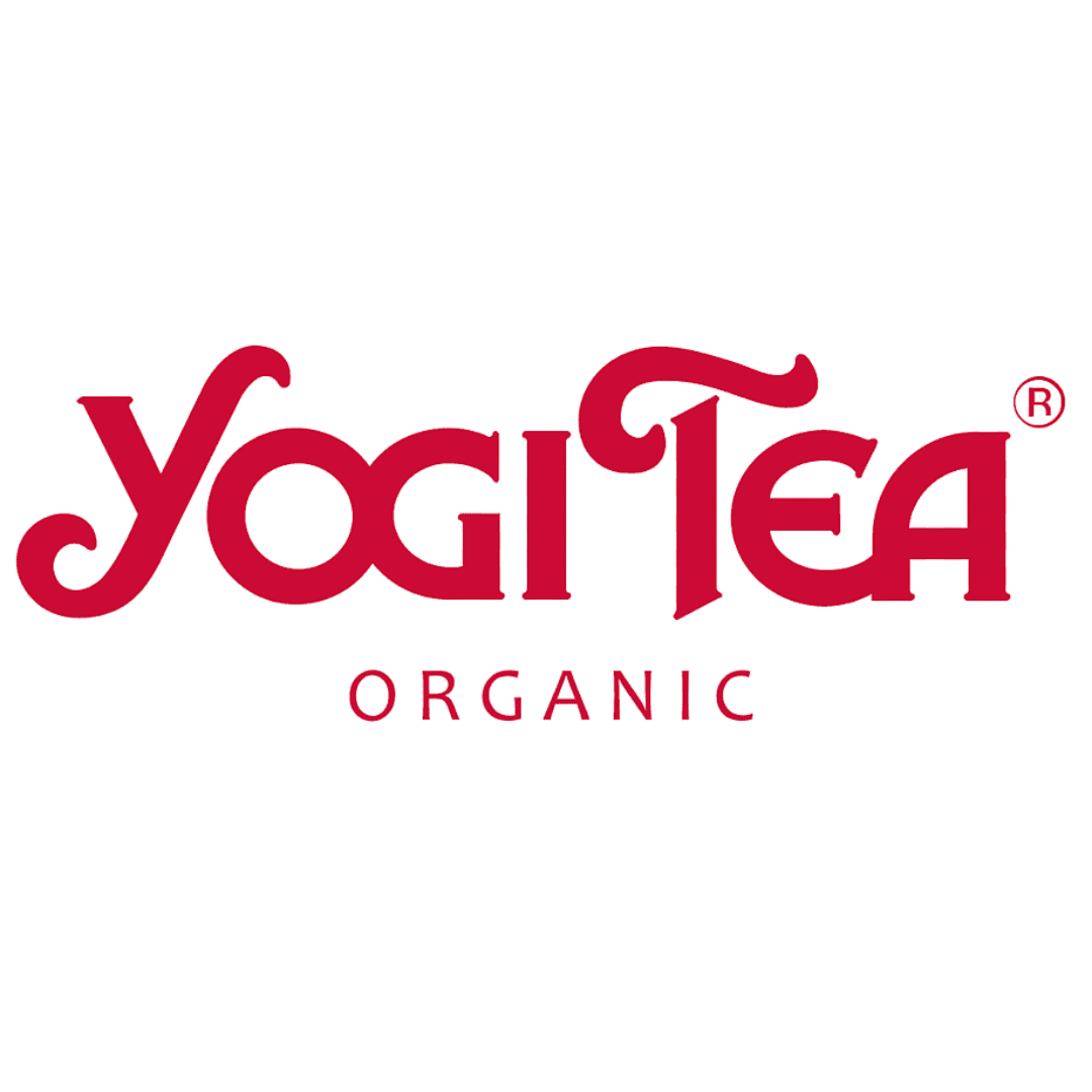Yogi Tea
