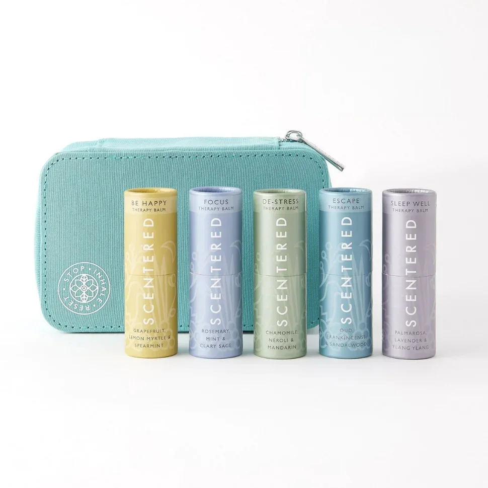 Discount 25% code: GEETA25