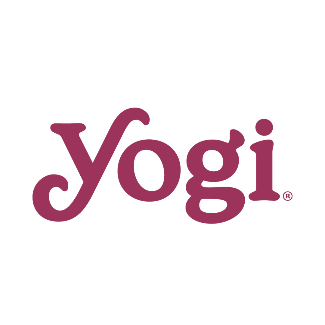 Yogi Tea (2).png