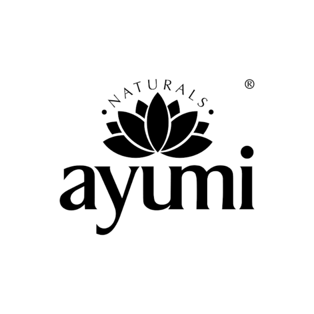 AYUMI20