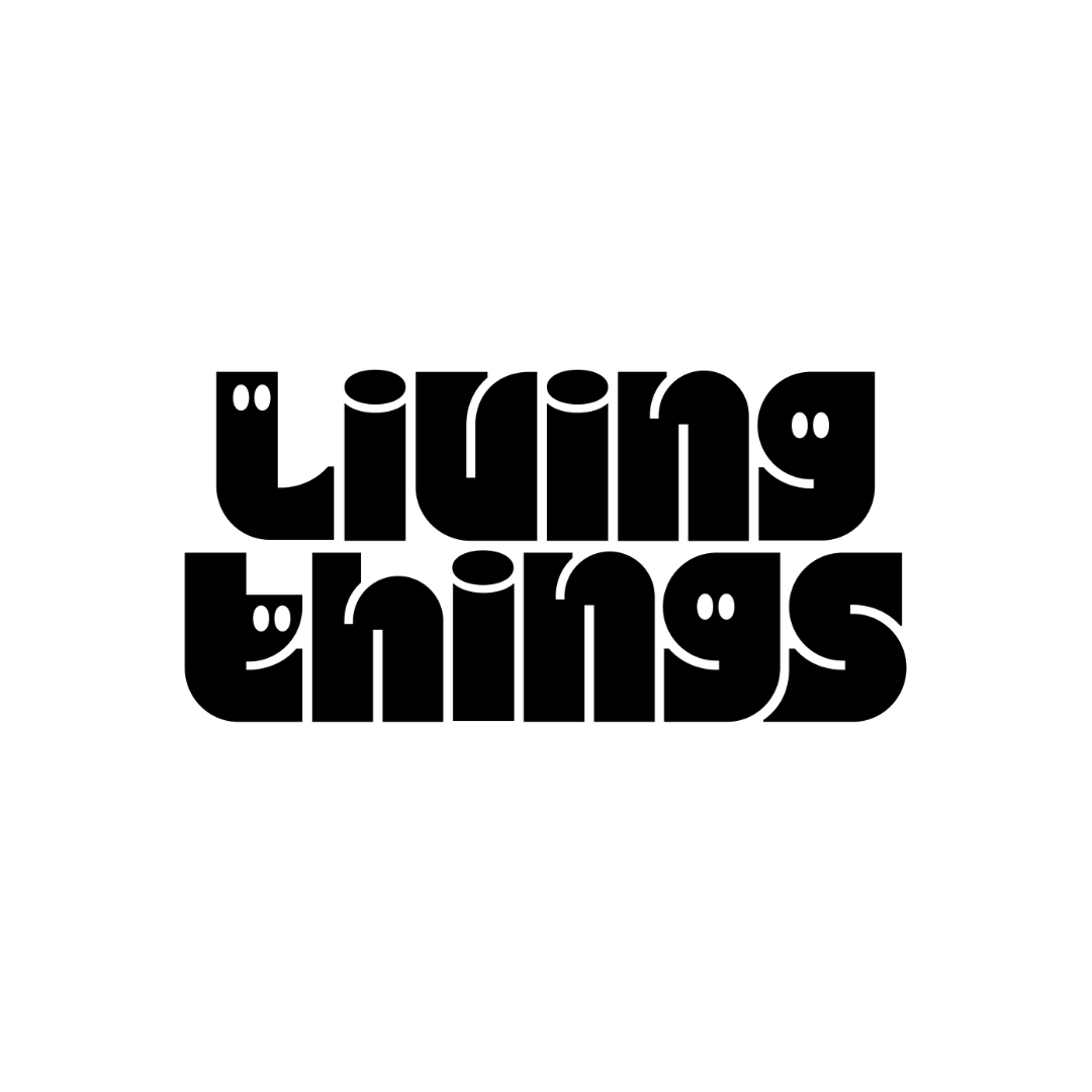 Living Things.png