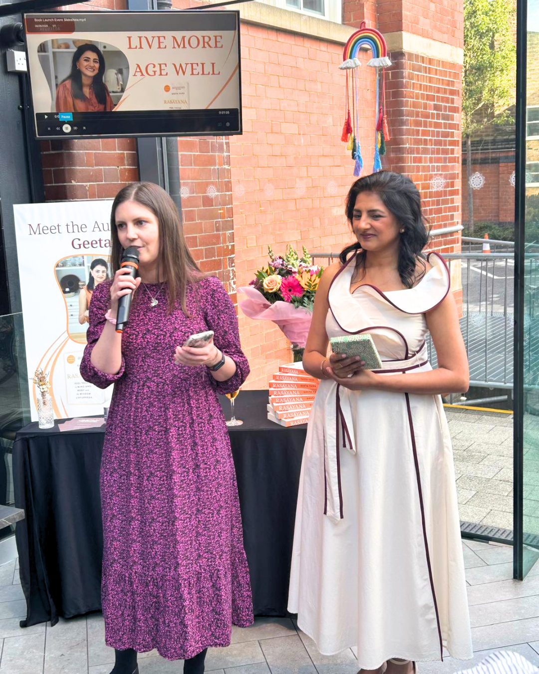 Book Launch Event Carousel x 2 - 14.PNG