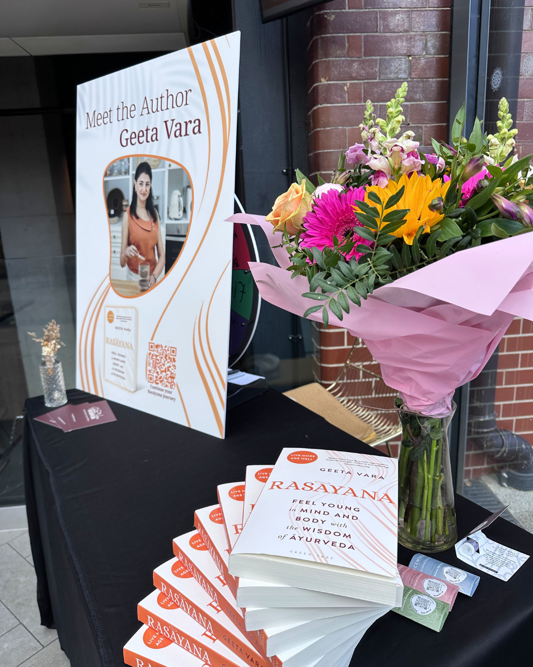 Book Launch Event Carousel x 2 - 3.PNG