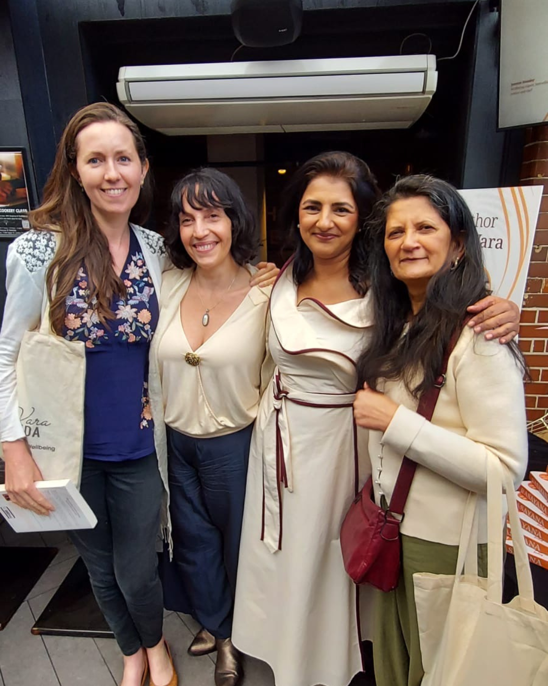 Book Launch Event Carousel x 2 - 13.PNG