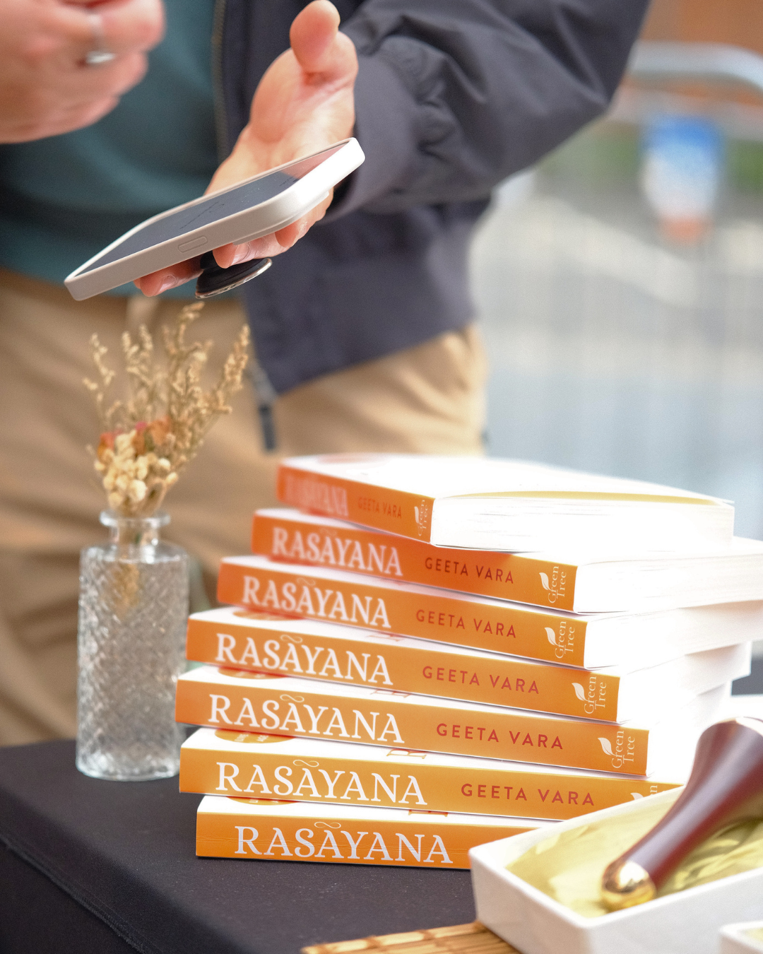 Book Launch Event Carousel x 2 - 12.PNG