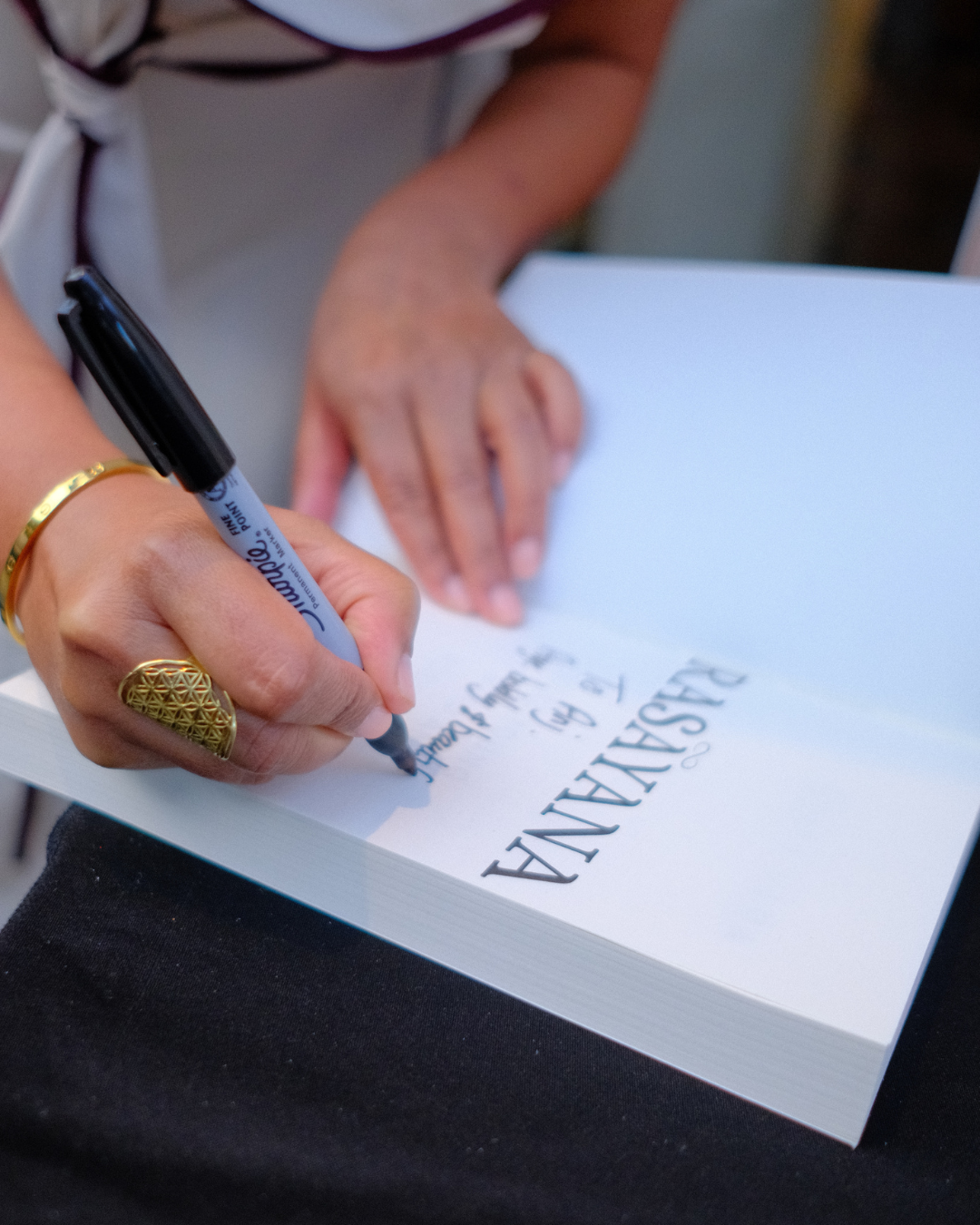 Book Launch Event Carousel x 2 - 39.PNG