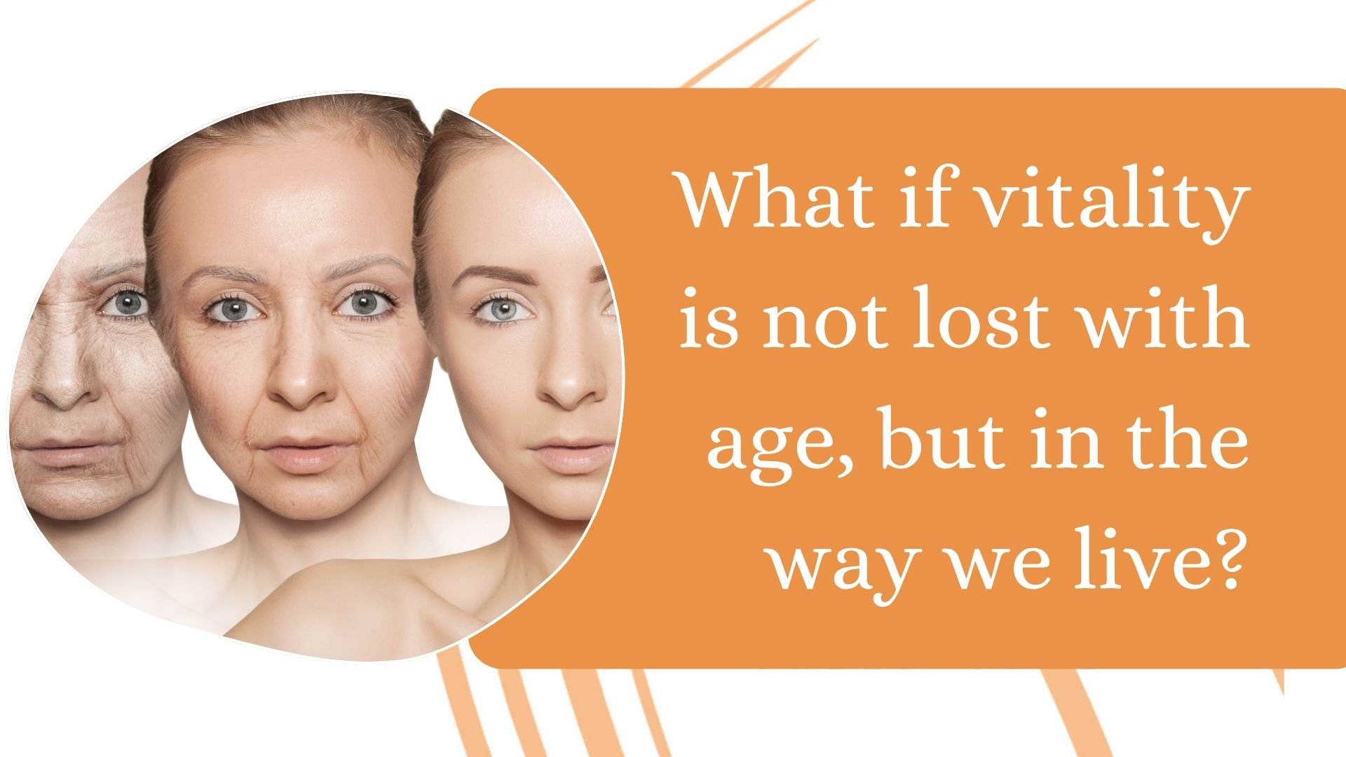 Pro-ageing and Longevity  - Rasayana Book