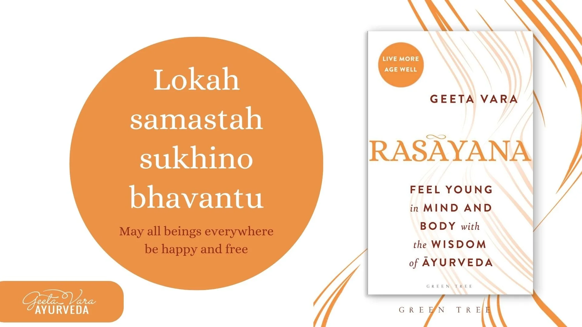 Longevity Rasayana Book 2.jpg