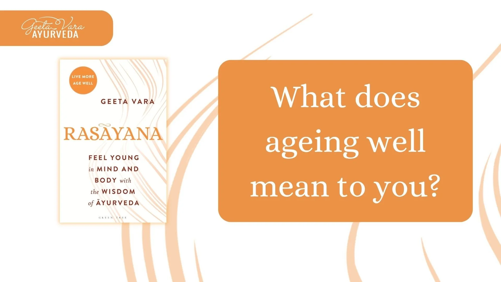 Longevity Rasayana Book 5.jpg