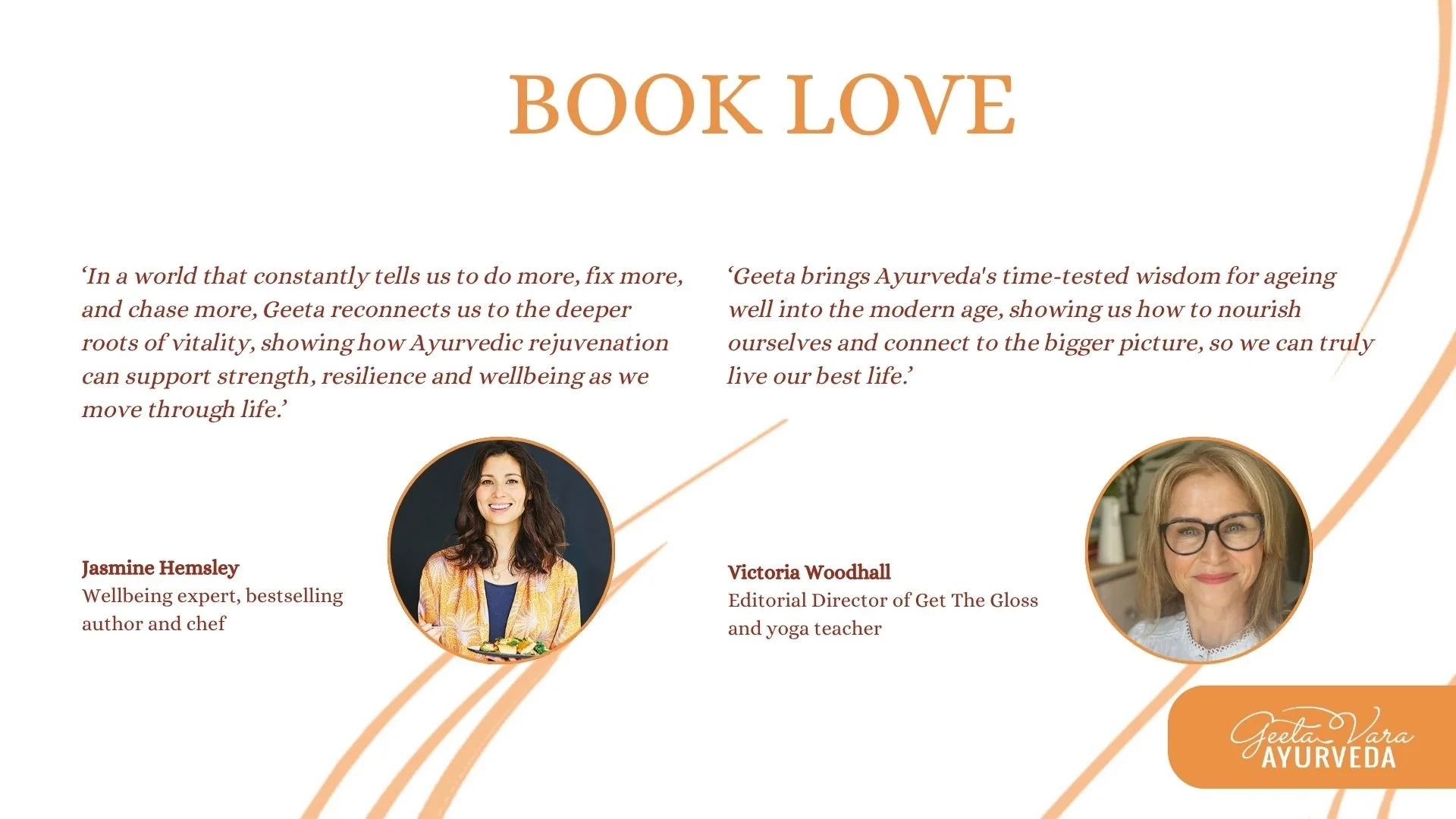 Longevity Rasayana Book 9.jpg