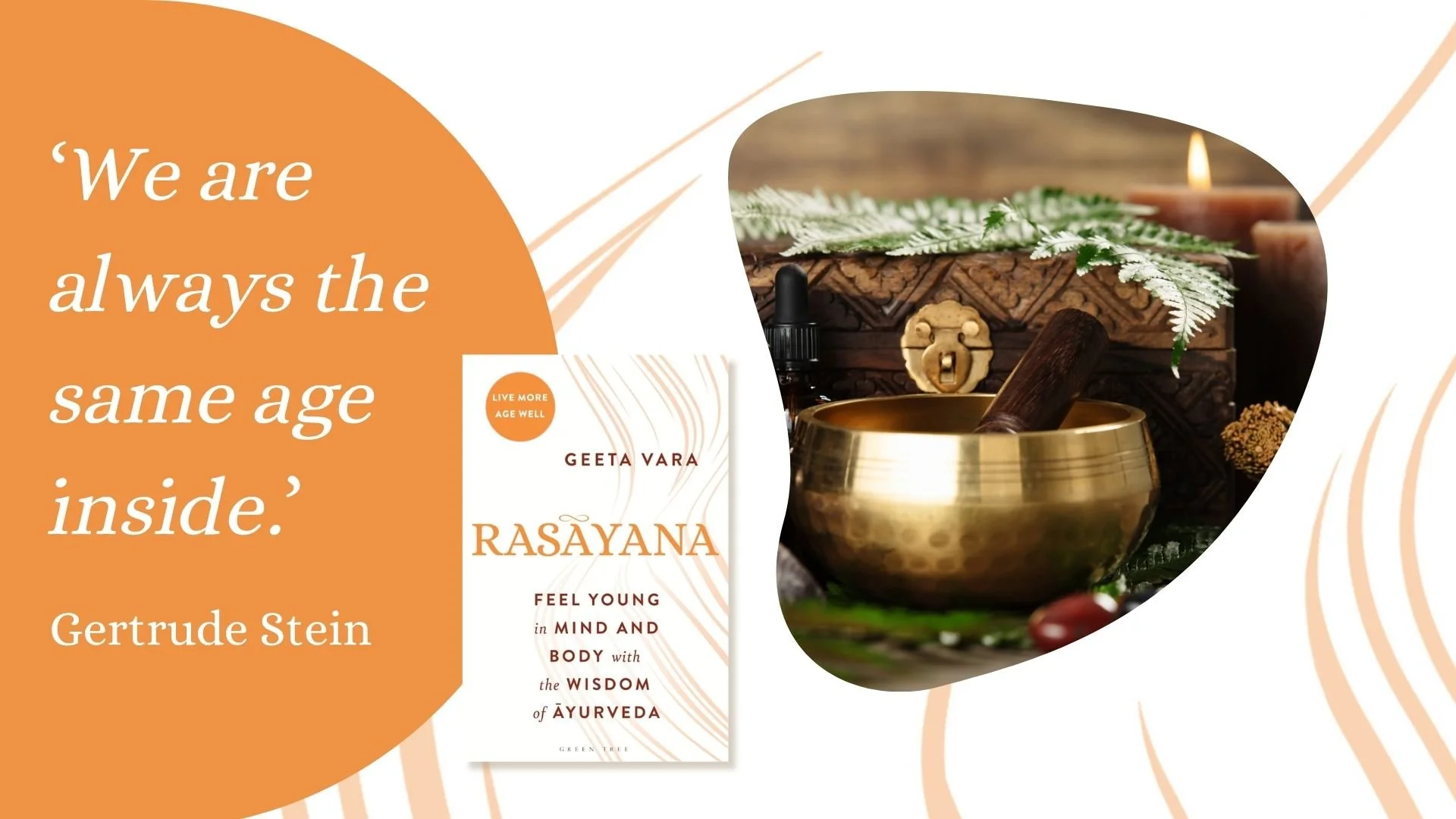 Longevity Rasayana Book 12.jpg