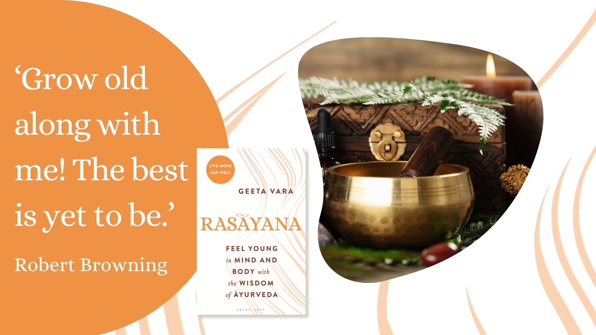 Longevity Rasayana Book 13.jpg