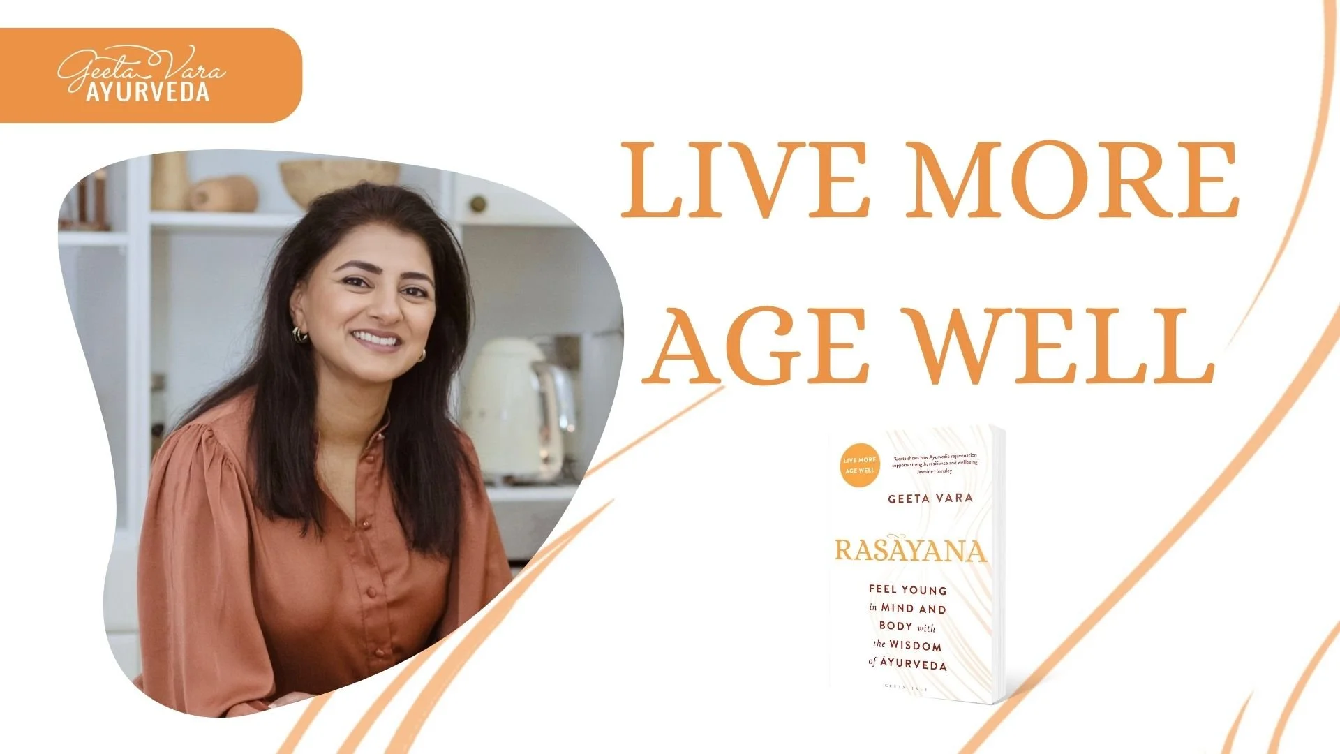 Proageing Longevity Rasayana Book 1.jpg