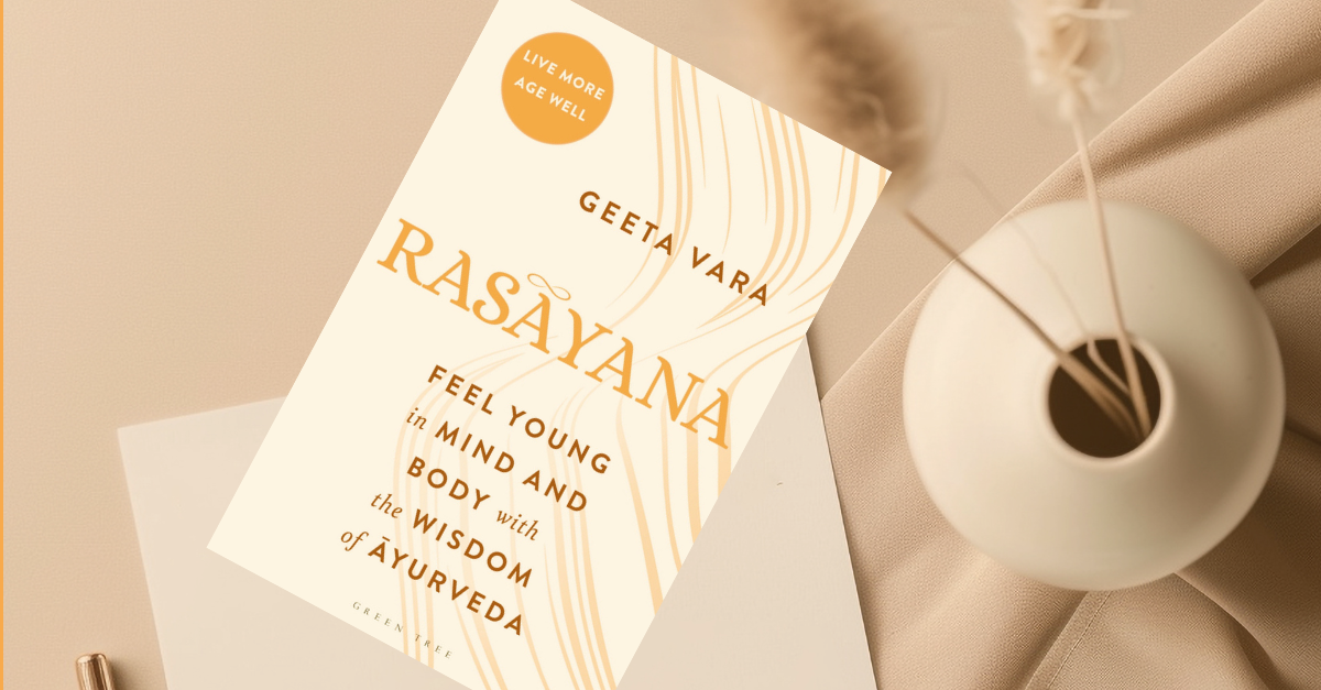 7-Day Rasayana Rituals Guide Header with book (1).png