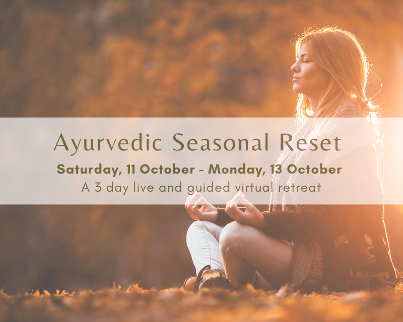 Autumn 2025 Reset .png