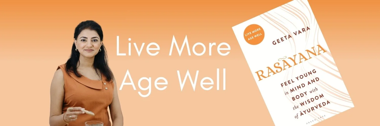 Live More Age Well banner (3).jpg